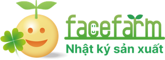 FaceFarm